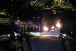 YOG 2012 – Auch die Feuerwehr Wilten ist “part of it”