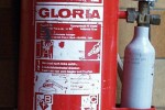 [EINSATZ] Dachbodenbrand GH Ferrarihof