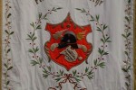 Wir gratulieren und wünschen alles Gute