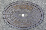 Arbeitsunfall im WIFI-Tunnel