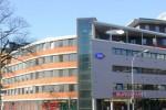 [EINSATZ] Person im Aufzug