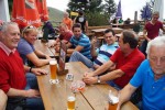 Feuerwehrausflug 2014