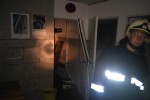 [Einsatz] Nachbarschaftshilfe in 6095 Grinzens