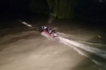 [Einsatz] Ertrinkungsunfall