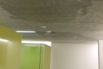 [Einsatz] Wasserschaden am Institut für Chemie