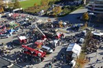 Flughafenfest 2015