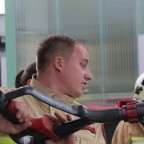 Tankerschulung