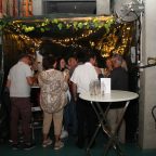 Herbstfest FF Wilten