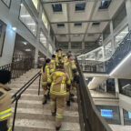 Besichtigung Agnes Heller Haus Innsbruck